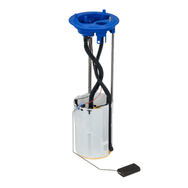 D_Fuel Module_FG2388
