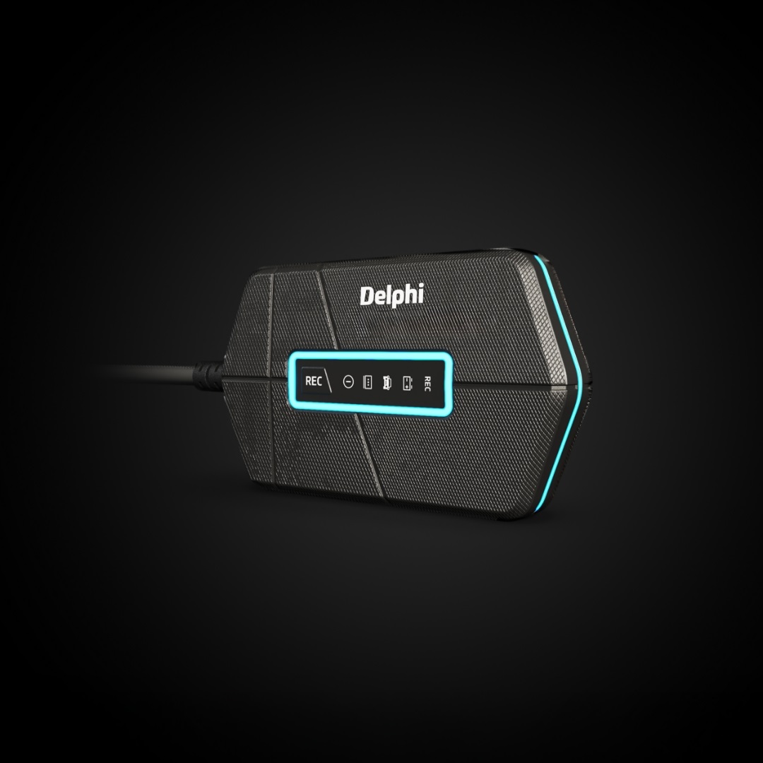 Delphi_BlueTech_1080x1080