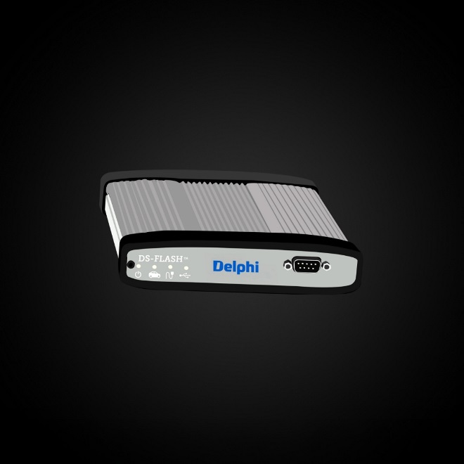 Delphi_Diagnostics_Pass-Thru_1080x1080