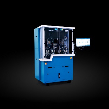 Delphi_Hartridge_CRi Pro_1080x1080