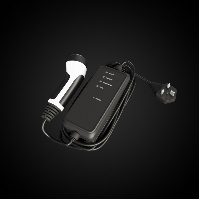 Delphi_Power Electronics_Charger_1080x1080