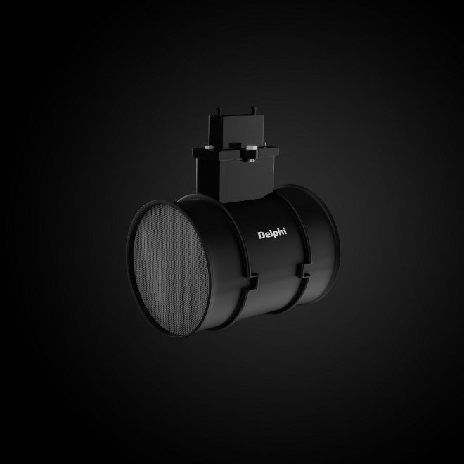 Delphi_Sensors_1080x1080