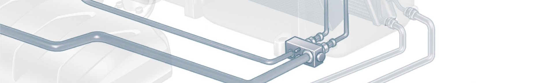 DT_Feature story_905x550_expansion valve-12