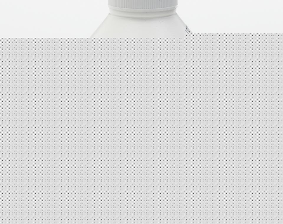 engine_oils (2)