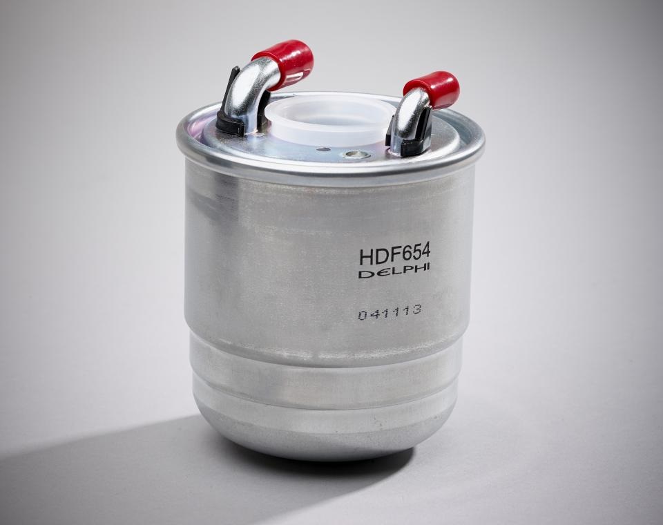 filter_hdf654_19-02-14_2