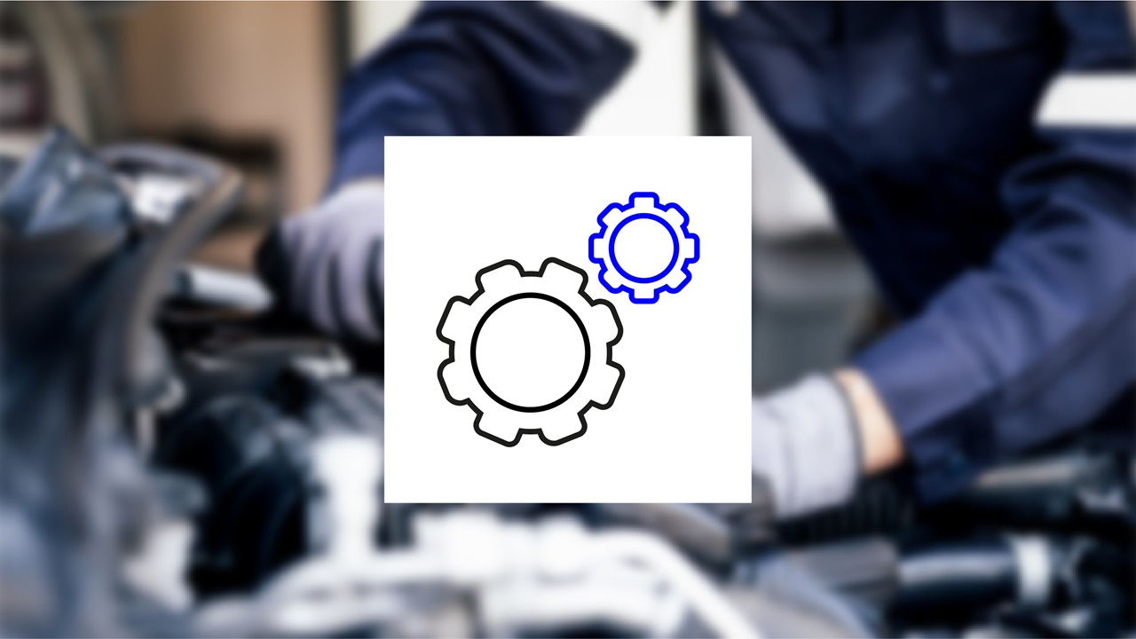 How it Works Resource Banner