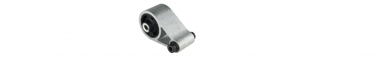 steering_Engine mount_2000x300