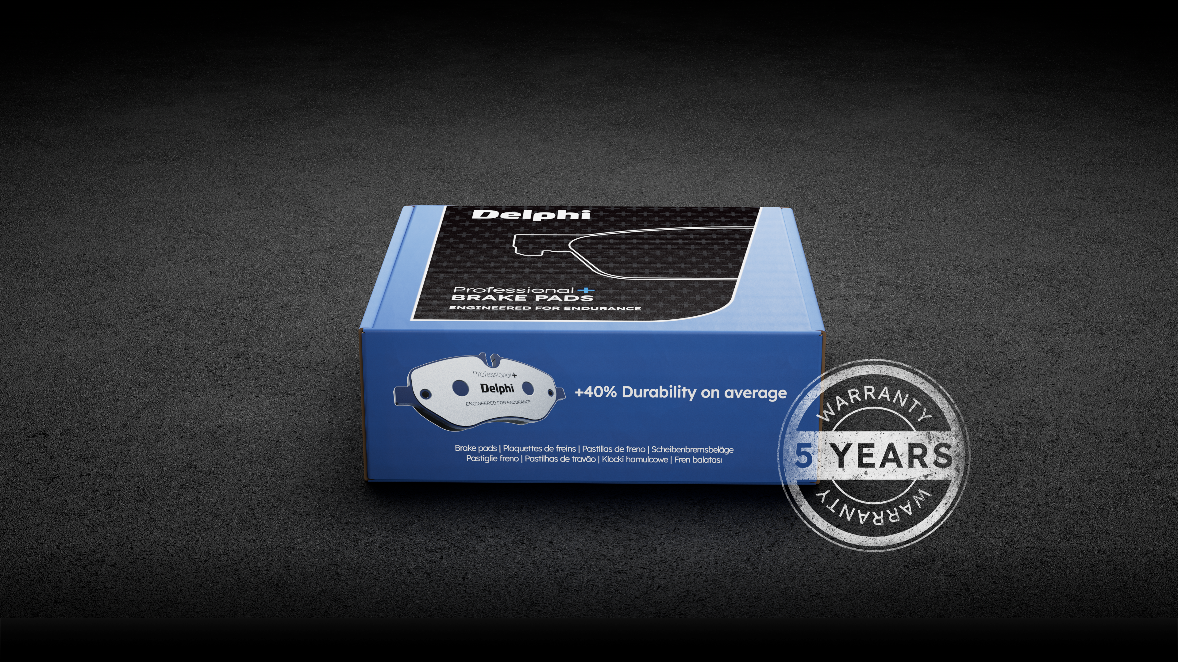 107522_Unboxing_Professional_Packshot