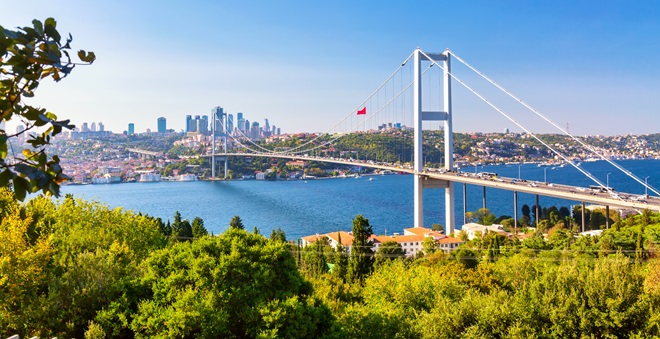 AdobeStock_939589033