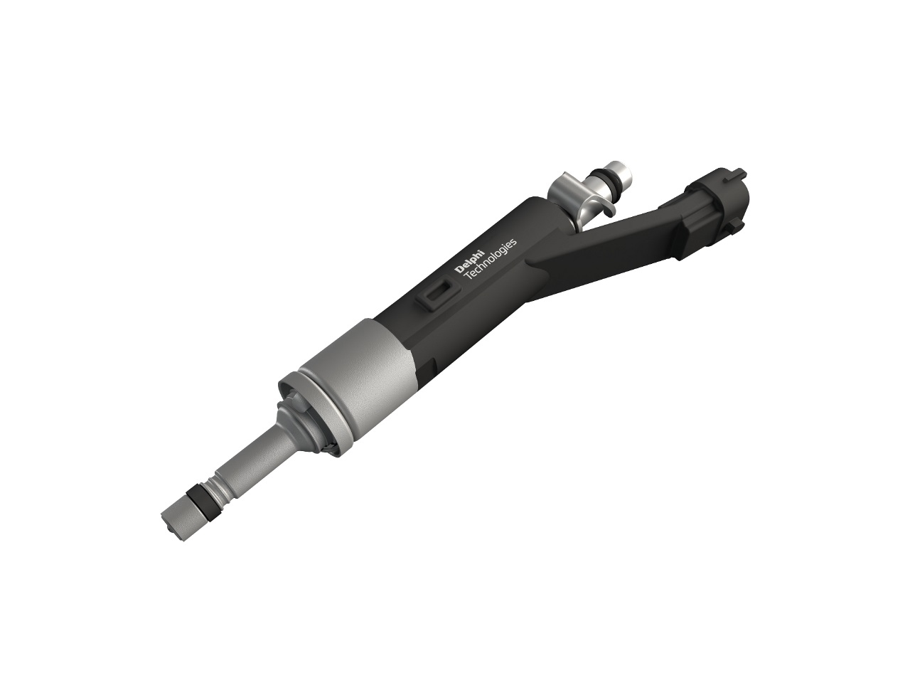 delphi-gdi-injector